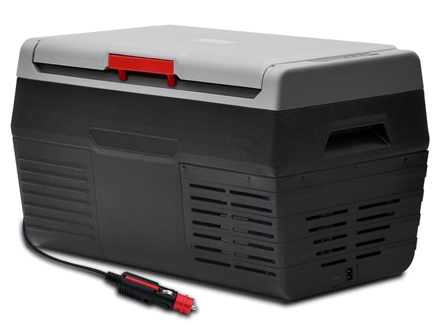 cooler 12v